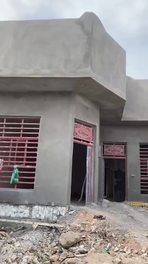 واجهيات شغل فول سقل ناعم ***********
