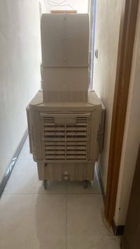 رويال باكستان مستخدمه قليل كلش العنوان بغداد السعر 250  07818889735
