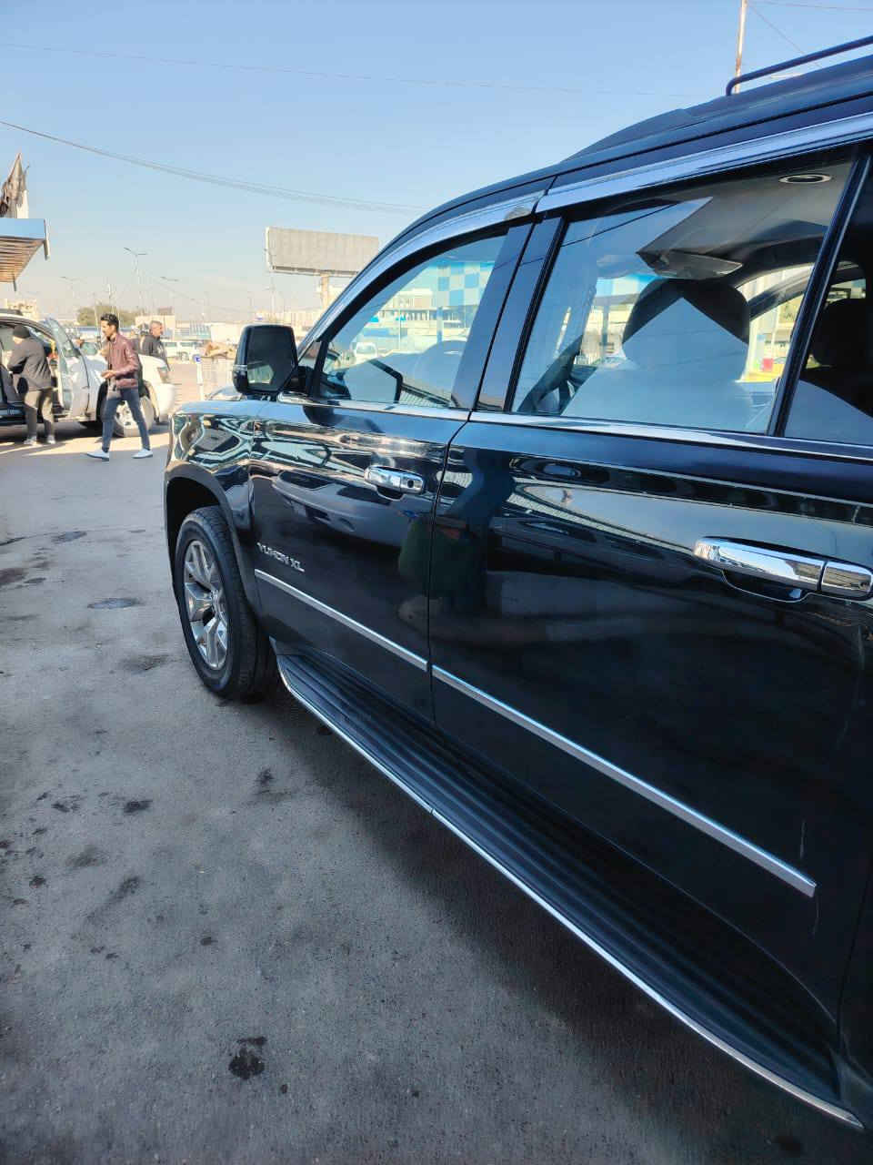 السلام عليكم للبيع جمسي مديل 2016
الاستفسار ***********
