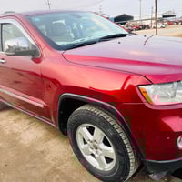 جيب 2012 فول لمتت رقم بغداد بسمي سياره جاهزه سعر 155 بيه مجال الشراي ا...