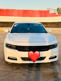 ٢٠١٨ • ٤٥٠٠٠ ميل • كفالة