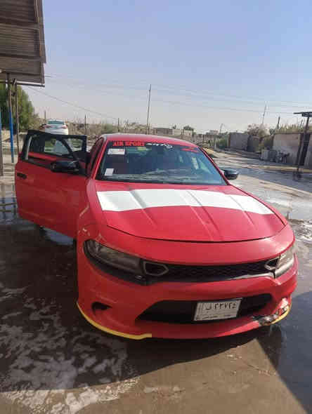 سلام عليكم جارجر 2018 اصل معوقين رقم بغداد حادث سرقه عامه كفاله من العيب الشرعي والاصوليات كير مكينه كفاله 150 وبيها مجال ***********
