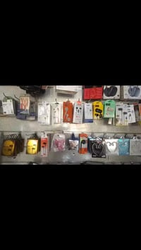 القمه للموبايل • سماعات • بلدروز شارع المسعودية