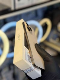 آيفون ١٦ برو ماكس • بطاريه ١٠٠% • وكاله ABM