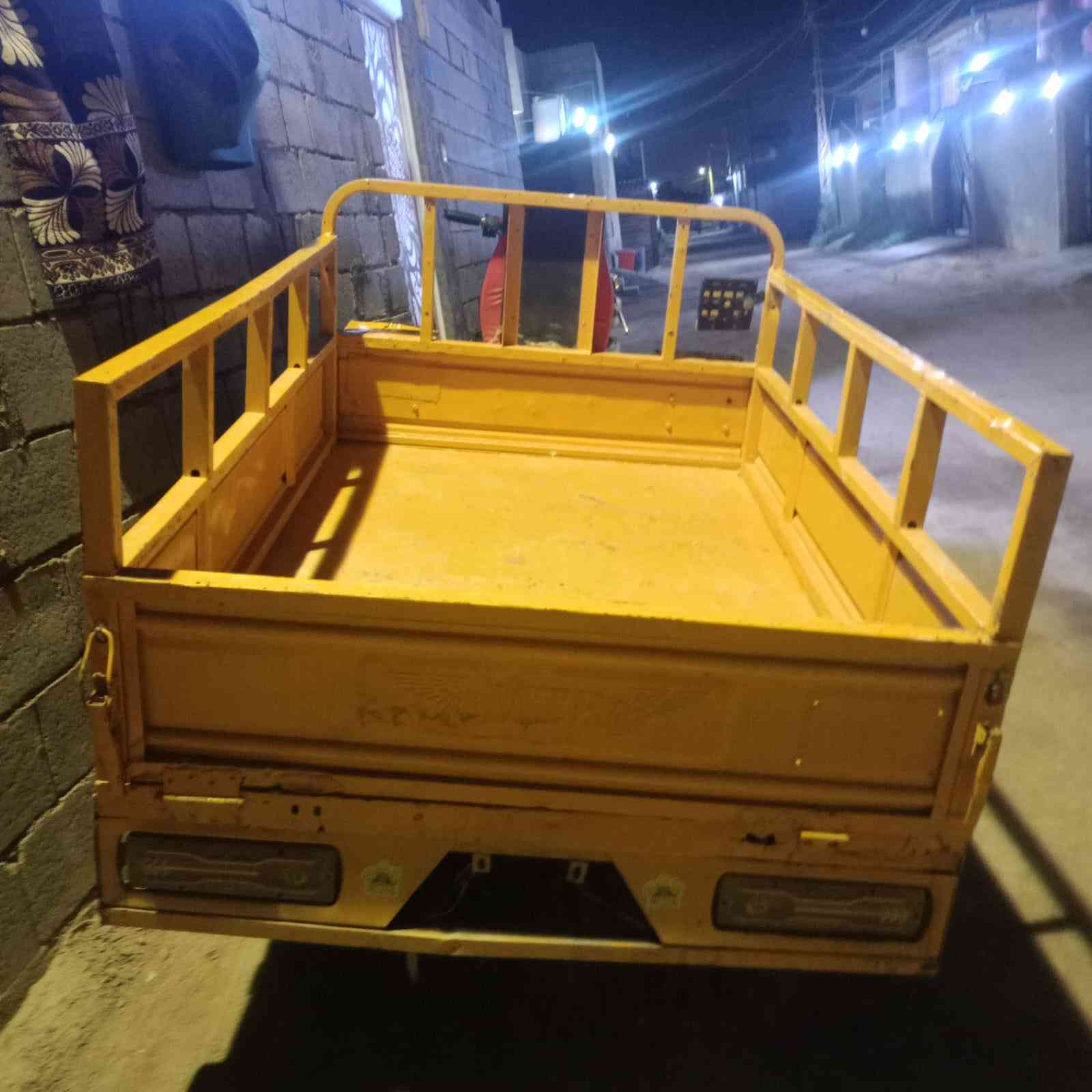 ***********
‏أبو الخصيب
￼
