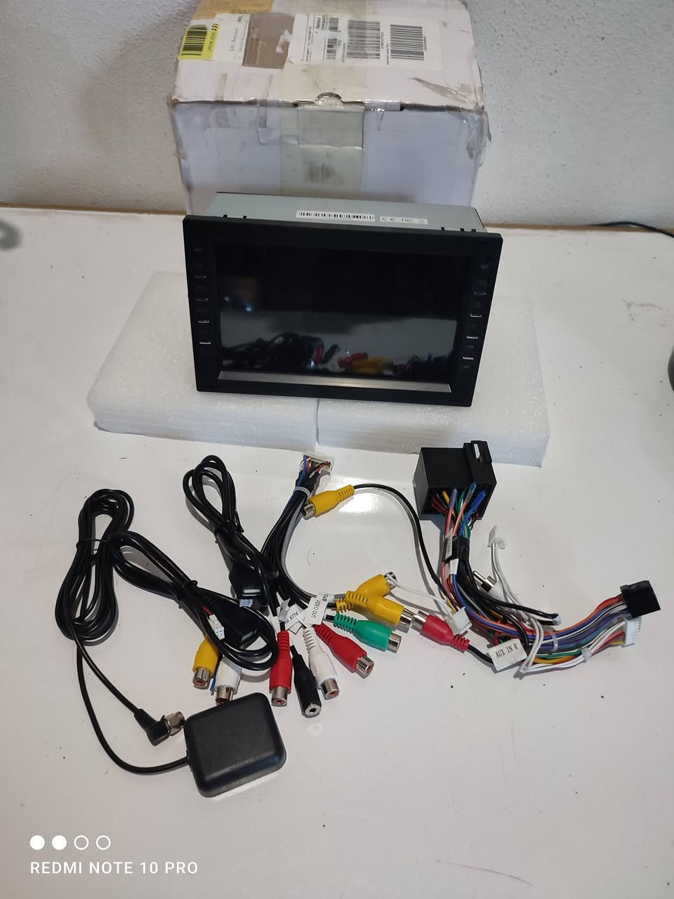 فولكس واكن


**إذا كنت صاحب هذا الإعلان وتريد حذفه لأي سبب، رجاءا أرسل رسالة إلى الدعم الفني**