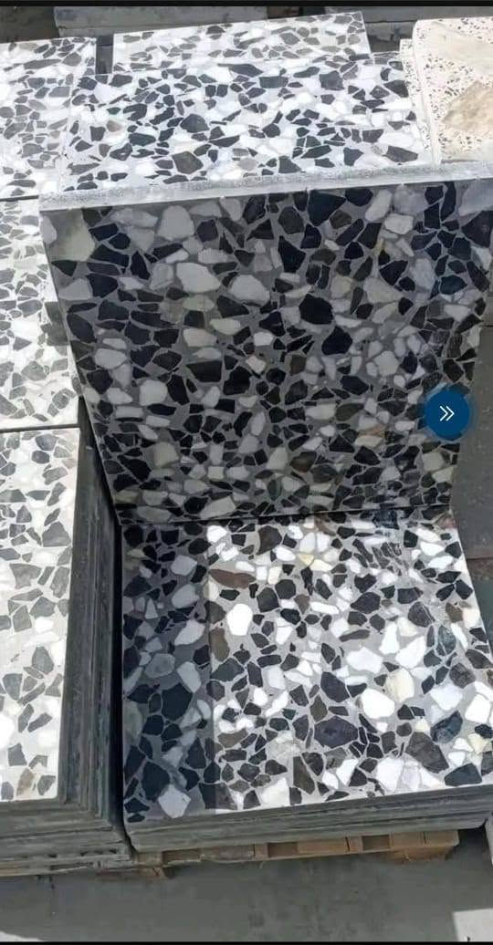 حياكم الله يوجد لدينا شتايكر ملون وعادي قياس 80*80//60*40/40*40كذالك يوجد لدينا بلوك اوتماتيك حراري للاستفسار الاتصال على الرقم ***********.
