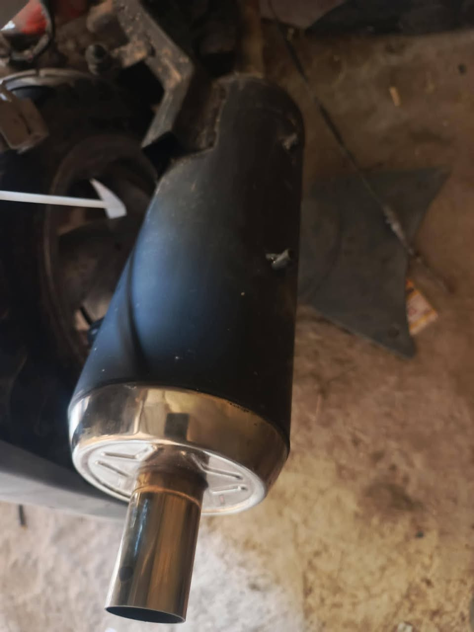 سلام عليكم صالنصات للبيع يانوع يعجبك اخذ صوره وراسلني خاص عليه


**إذا كنت صاحب هذا الإعلان وتريد حذفه لأي سبب، رجاءا أرسل رسالة إلى الدعم الفني**