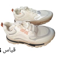 احذية رياضية • خفيفة للمشي • كمية محدودة