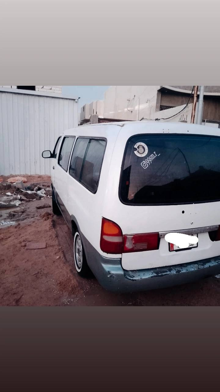 كيه بريجو 2001 بصره كله جديد مكينه جديده كير خير من الله سلف جديد تايرات جديده دينمو جديد راديتر جديد مروحه جديده واتربم جديد ابريك كله جديد دسكات عنابر ويل كلهن جدد سياره ما تخسر عليه ايشي راعيه ايريد تحويل مصفره هيه وغرامات مكان السياره تنومه صالحيه *********** بس واتساب البصرة, العراق
