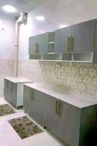 شغال حسب الطلب تواصل على هاذة الرقم07813480493