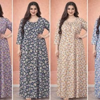 ملابس • القطعة • توصيل فقط