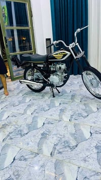 شاصي • ١٩ ارشا • تعميره ٢٦