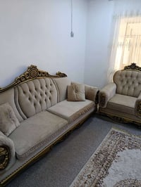 ١٠ نفرات • درجة أولى • كركوك