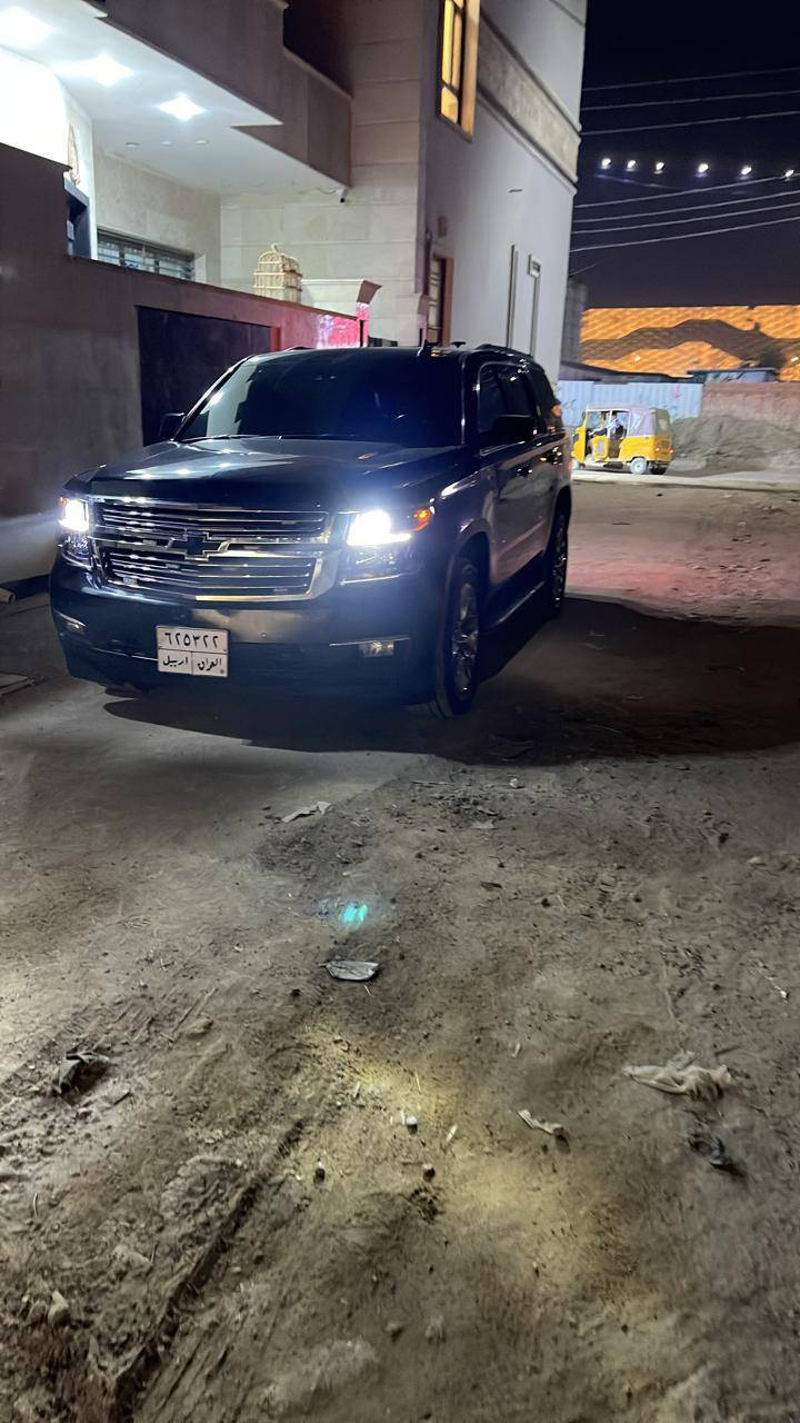 تاهو z71 فول مواصفات كل نقض مابيها مكان بغداد 
سعر ٣١ بيها مجال رقم ***********
