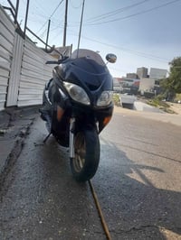 فورزه للبيع بيه نواقص بصيطه السعر ٦٥٠ وبيه مجال مكاني حي لجامعه  07832...