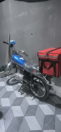 دراجة نضيفه • شاصي نامه • سوك شيوخ