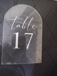 كلمن • على الخاص • توصيل لجميع المحافظات