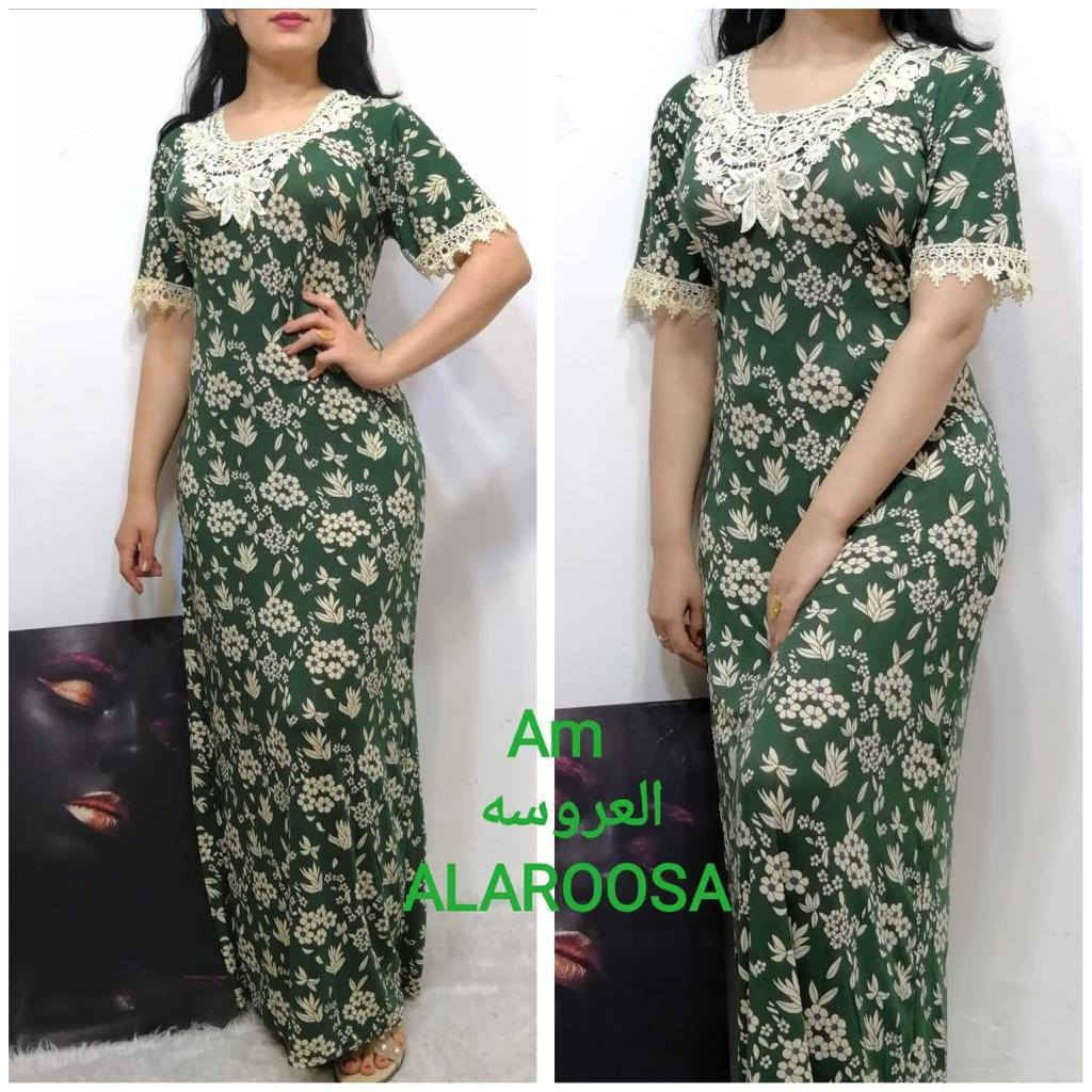 دشداشه زبده قصيره طويله 
سعر 42 الف للدرزن


**إذا كنت صاحب هذا الإعلان وتريد حذفه لأي سبب، رجاءا أرسل رسالة إلى الدعم الفني**