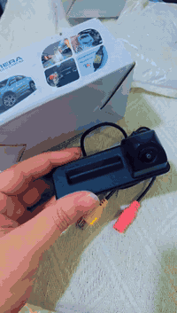 توصيل ٣لكل المناطق والمحافظات


**إذا كنت صاحب هذا الإعلان وتريد حذفه لأي سبب، رجاءا أرسل رسالة إلى الدعم الفني**