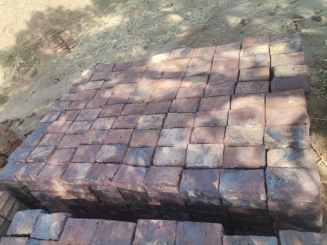 طوب احمر درجه اولى
  0114111214 ت


**إذا كنت صاحب هذا الإعلان وتريد حذفه لأي سبب، رجاءا أرسل رسالة إلى الدعم الفني**