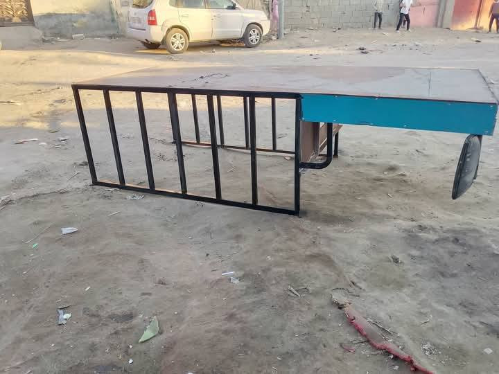 سلام عليكم محجر جديد للبيع مكاني كربلاء الرقم ***********
