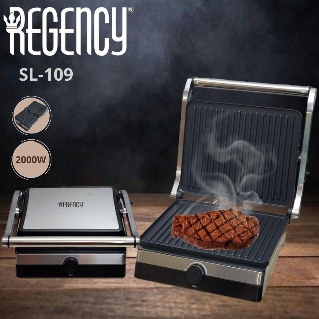 مجموعة اجهزة مختلفة.
معرض المجتبى 
***********ابو مجتبى البنداوي
