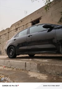 بيع أو مراوس بريوو   07869348694