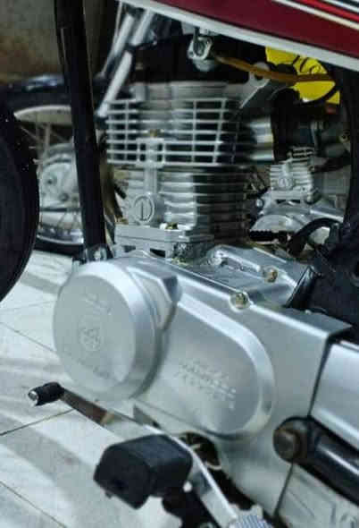 سلام عليكم مكينه سيجي نامه 25كلشي ما مبدل بيهه بس بيهه هاذا الحيم نهضه ومعدل يجي تفحص قبل لا تاخذهه ب150 وبيهه مجال ***********بي واتساب لحد يراسلني عل مازنجر مكلف بل نشر
