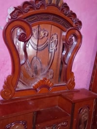 غرفه نضيف صاج عراقي عوزه فقط تلميع مكانه لاصلاح‏ ‪07827590858‬‏