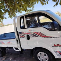 موديل٢٢ • مكفولة • بغداد