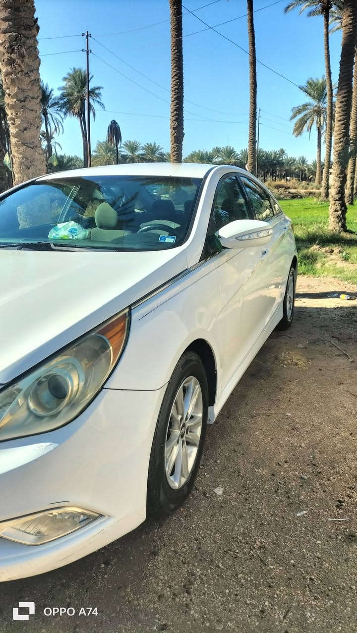 السلام عليكم للبيع سوناته موديل 14 وارد امريكا حادثه شبر بل بنيد رقم السيارة بابل مكان بابل السعر 122 وبيه مجال اي استفسار اتصل على هذا الرقم *********** .
