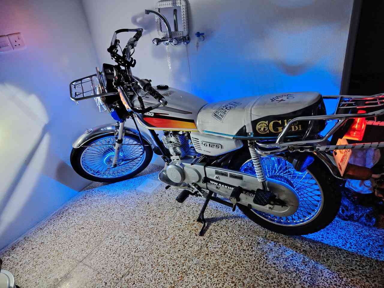 ماطور للبيع سخت ايراني معدل تحريكا شرط ما مفتوح 
2019 سعر 750 تواصل ***********
