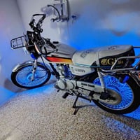 ماطور للبيع سخت ايراني معدل تحريكا شرط ما مفتوح  2019 سعر 750 تواصل 07...