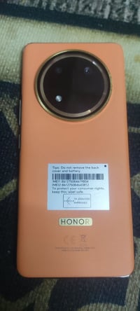 هونر X9c • ٢٥٦ • نضيف مية بالمية