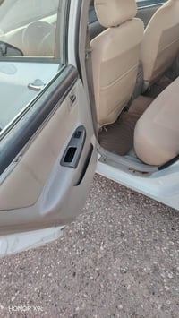 مكينه وكير مكفولات • رقم بابل • تبريد ثلج