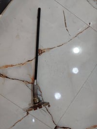 اشاير • اريل • شغالات