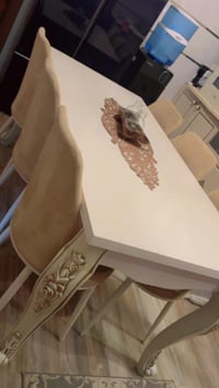 طقم سفرة • متوفر • للشراء