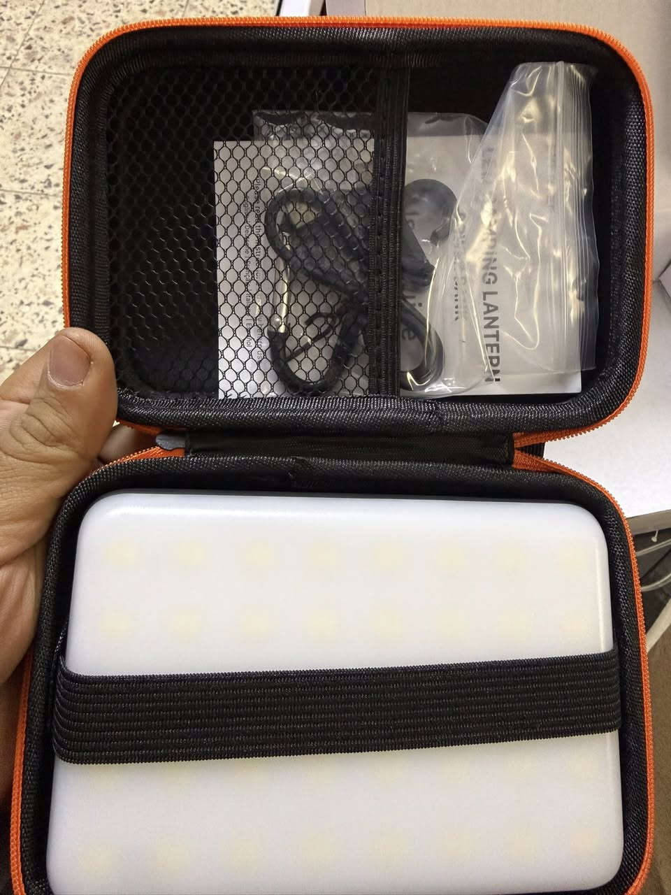 لد وباور بنك 35 الف


**إذا كنت صاحب هذا الإعلان وتريد حذفه لأي سبب، رجاءا أرسل رسالة إلى الدعم الفني**