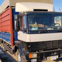 عندي اتيكو لبيع  مديل ٨٥  تحويل ثاني يوم مكينه خير من الله لا صرف ولا ...