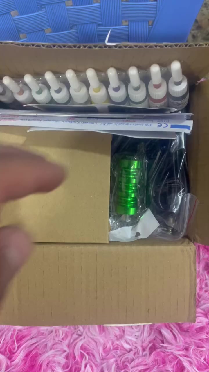 جهاز وشم كامل سعره ٤٠ الف


**إذا كنت صاحب هذا الإعلان وتريد حذفه لأي سبب، رجاءا أرسل رسالة إلى الدعم الفني**