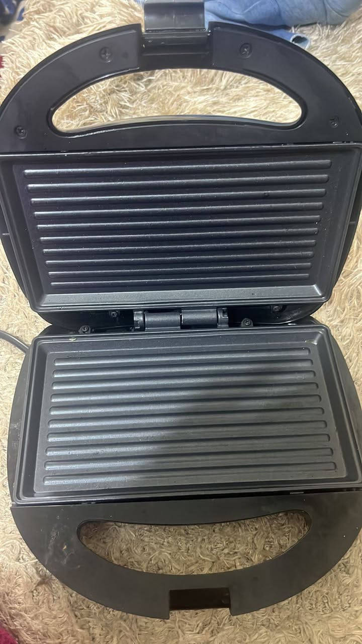 للبيع مكلف بلنشرالي يريدهن ادزله الرقم


**إذا كنت صاحب هذا الإعلان وتريد حذفه لأي سبب، رجاءا أرسل رسالة إلى الدعم الفني**