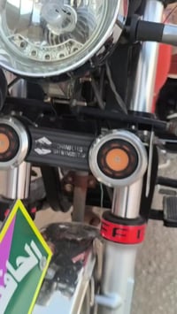 ورحمة الله وبركاتة  ستوته لبيع موديل 23 اوراق اصولي  جاهزه كلشي ماعيزه...