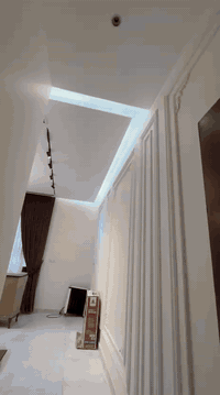 الحمد لله تم إكمال المنزل أفضل وأجمل صوره الدقه ولنضافة لمسات قمت الروعة موقع العمل حي بابل ديكورات ونقوش حسين اسماعيل للأستفسار ***********
