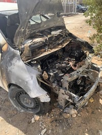 صني ٢٠٢٤ محترك البجم للدشبول  كفالة سابقا  رقم اربيل باسم شركة فجر الو...