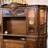 طابقين • تركي • كربلاء حي الصمود