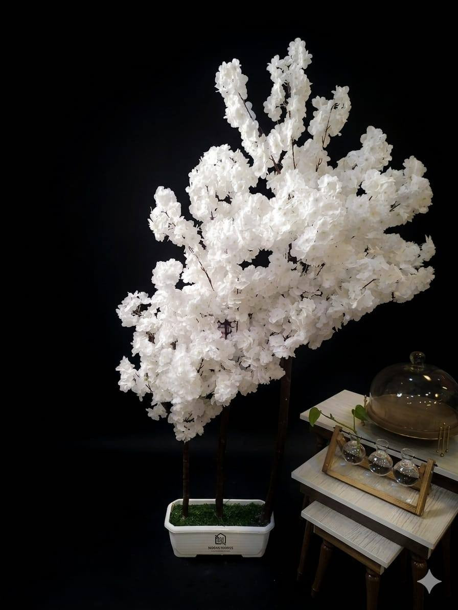 تتوفر جميع أنواع القياسات والأشكال 
#ورود #الاناقة #الجمال #الفخامة #ترند


**إذا كنت صاحب هذا الإعلان وتريد حذفه لأي سبب، رجاءا أرسل رسالة إلى الدعم الفني**