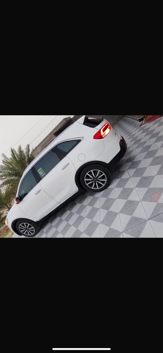 سلام عليكم سورنتو مديل 16 كفاله خليجي ماشي 170 رقم ذي قار انكليزي الشراي يتصل *********** بيع مستعجل المو شراي لا يتصل رجآ البصرة, العراق
