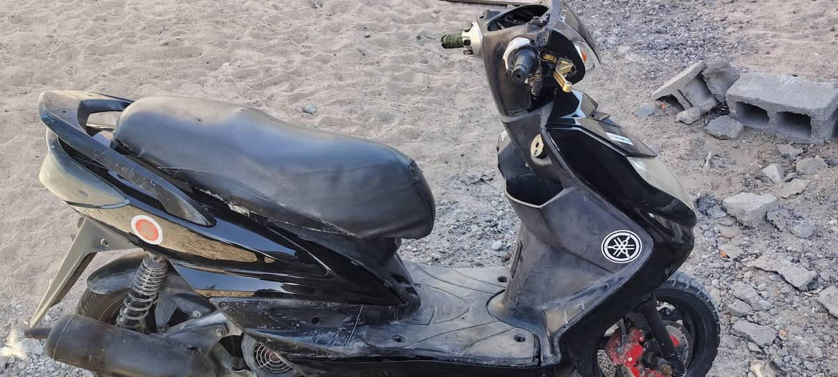 السلام عليكم دراجه سكنس فحل كابريتر الدراجه خير من الله مثل ما بل صوره اريده مراوس بأيراني راس براس بس كون نضيفه مو للبيع مكاني بغداد حي الجهاد المكاسب قرب جامع الحافض ***********
