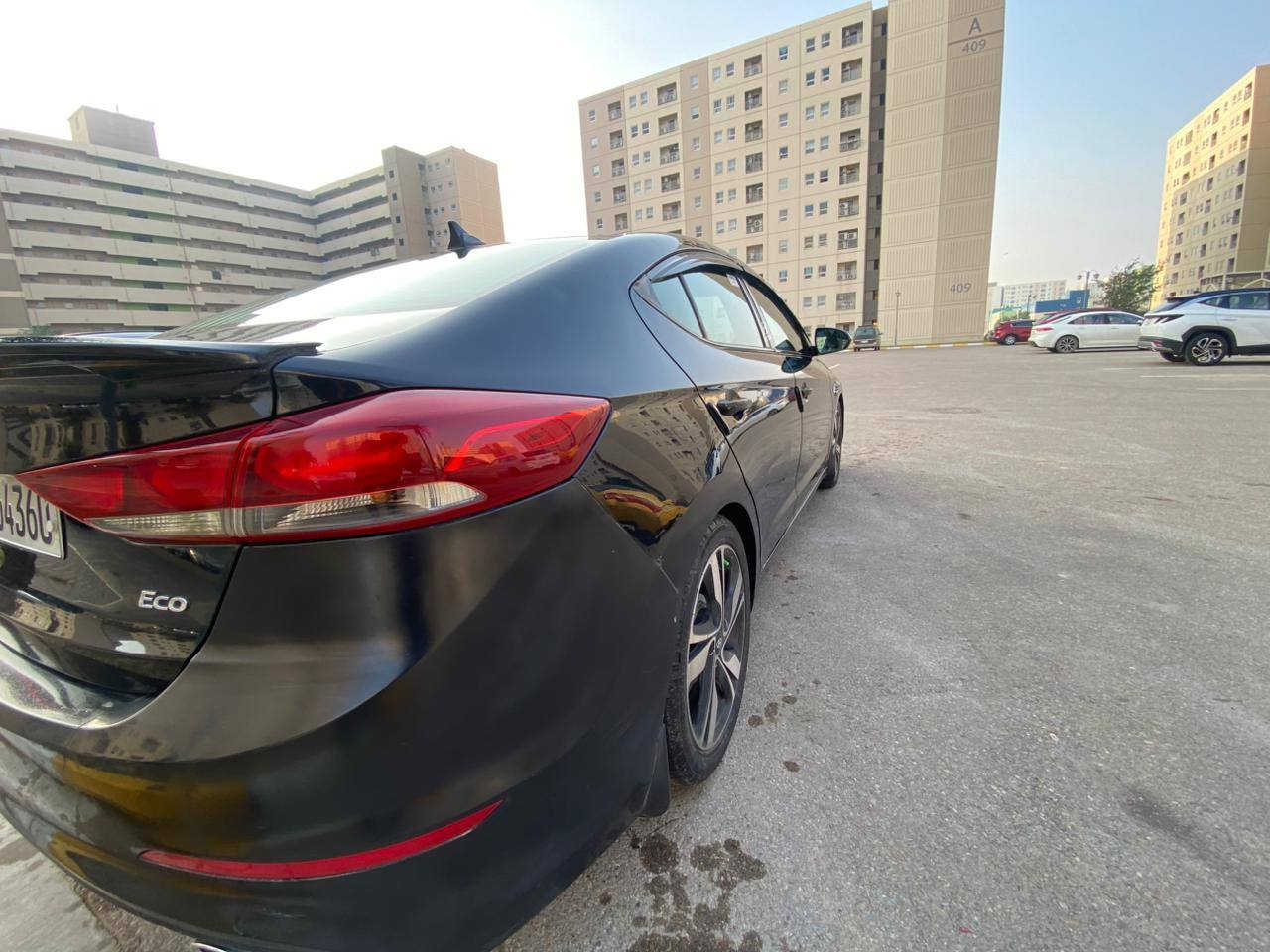 من رخصه الأخ الادمن المحترم
النترى 17 فول للبيع أو مراوس حسب القناعه رقم اربيل باسمي تحويل ثاني يوم هزه جديده ورقم انكليزي وسنويه 2030سياره #كفاله عامه وسونر موجود وصور أمريكا موجوده بالمنشور للاستفسار اكثر ***********
